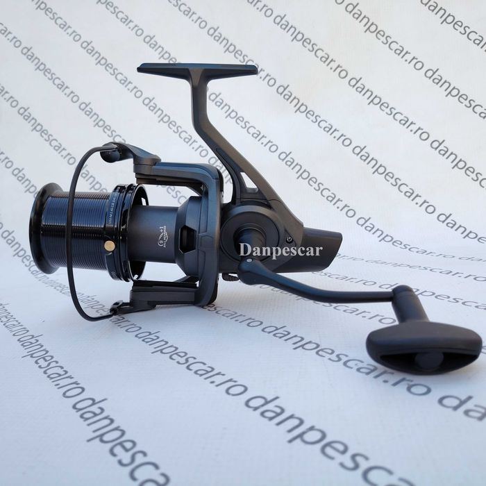 Mulinetă EastShark METTLE 12000