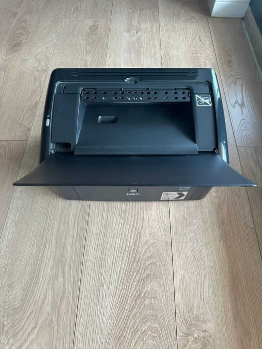 Принтер Canon i-SENSYS LBP3010B