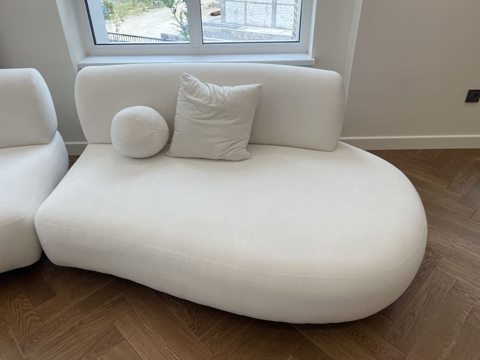 Продам роскошный диван