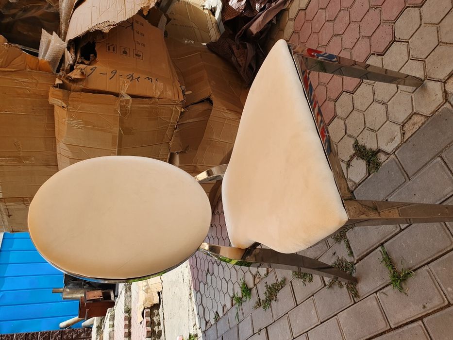 Аренда шатров, аренда палаток, аренда тента, аренда столов