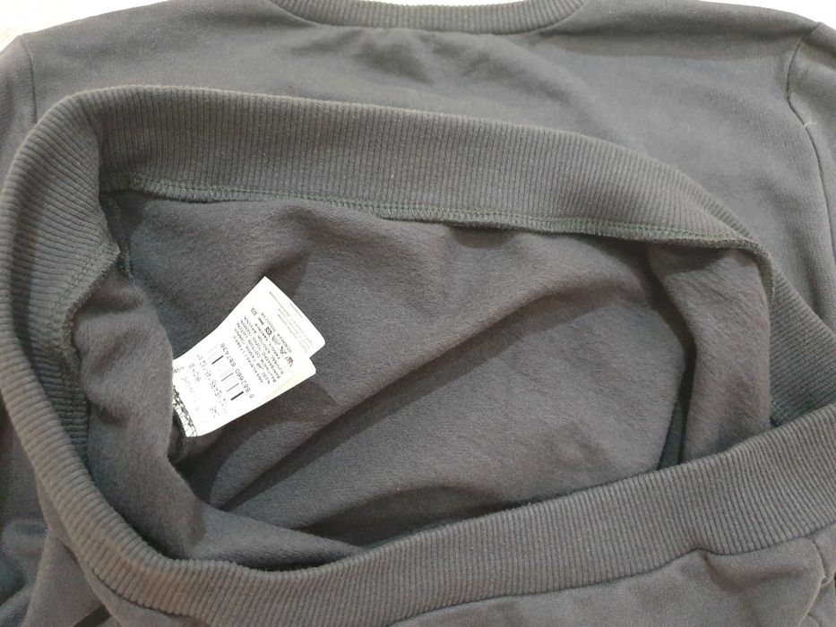 Продам кофту на мальчика