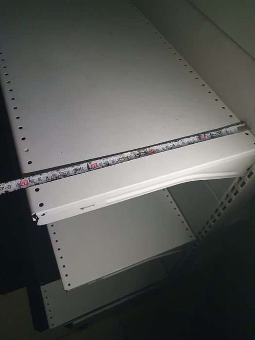 Полки для магазина б/у