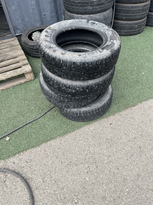 Колеса r14 185/7