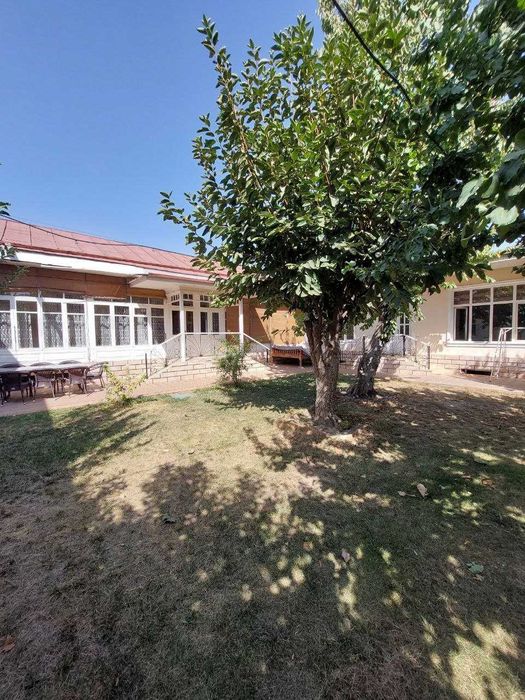 Тошкент , Олмазор тумани ,Мирза Голиб  махалласи