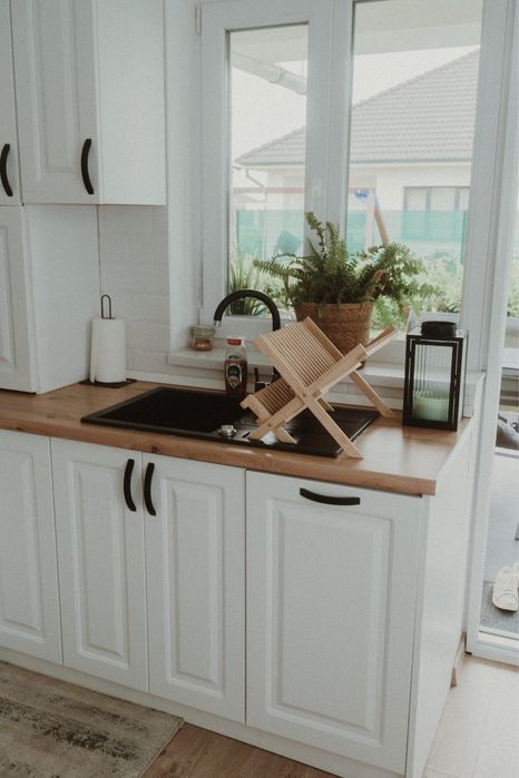 Închiriez casă în regim hotelier