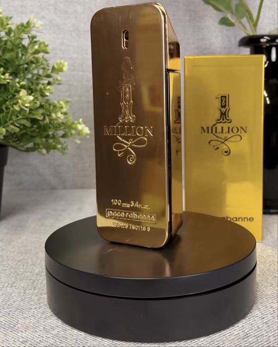 Parfum One Million 100ml