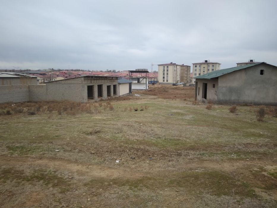 Обмен. Кибрай.Мехнат Бешбармок 5 сотихуй квартирага