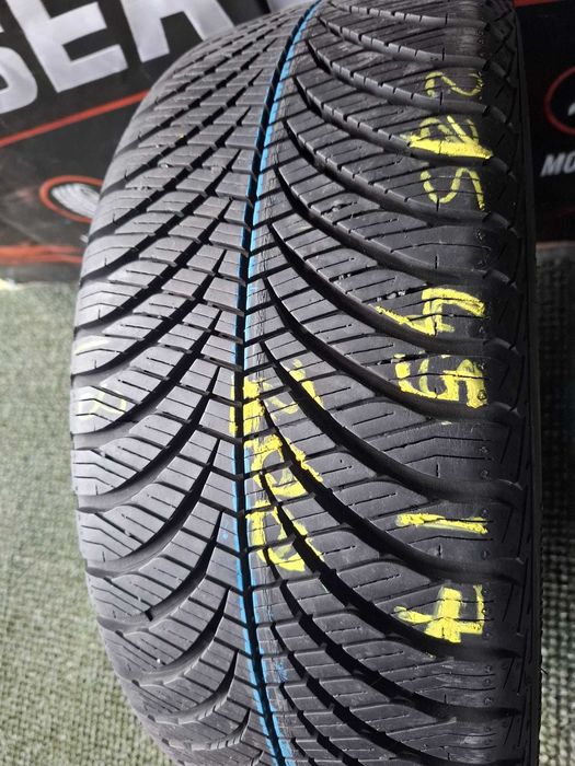 215 45 17 goodyear 1 bucata