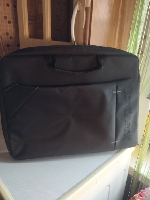 Сумка для ноутбука 2500