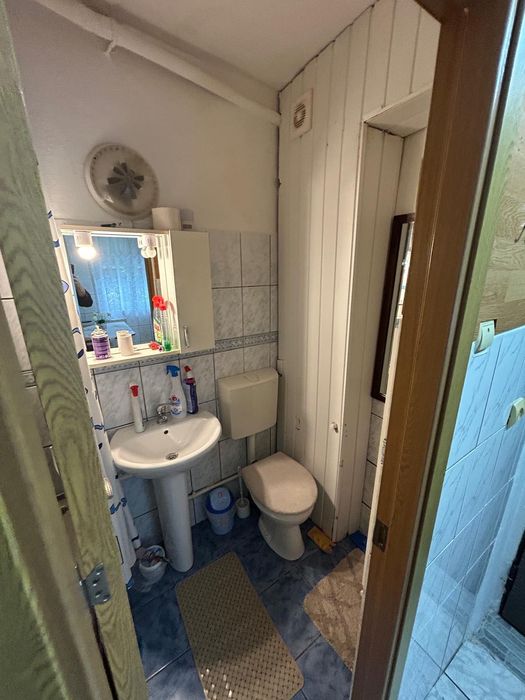 Apartament  de vanzare