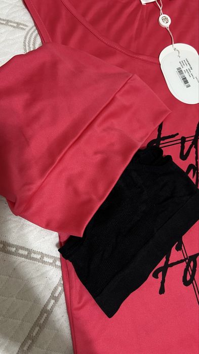 Продам буркини - купальник