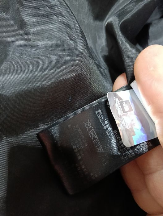 The North Face 700 geaca L- XL Originală