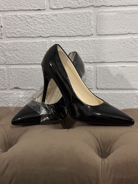 Кросовки, туфли, ботинки, кеды 36 размера