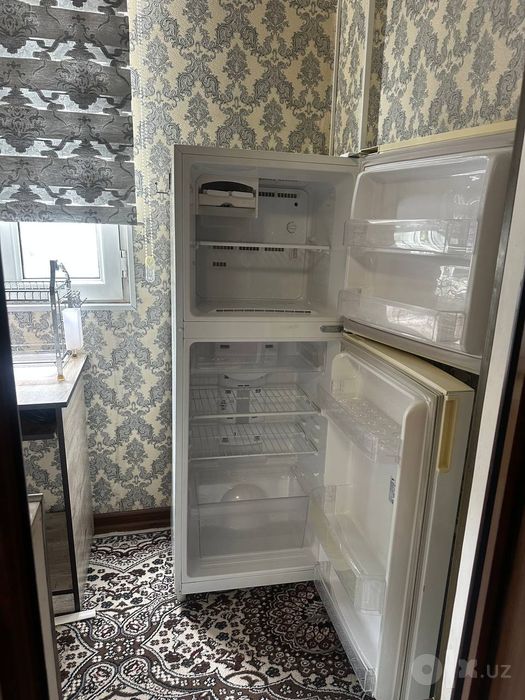 Arenda kvartira. Lesinova 4. Oqtepa lavash yonida.