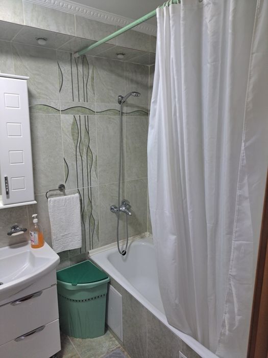 1,5   Люкс, Смарт тв ,Wi-Fi