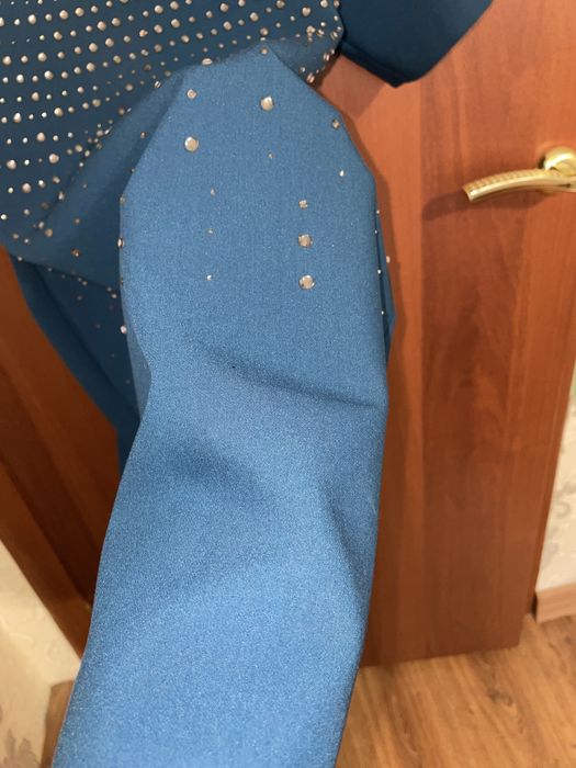 Платья отличного качества