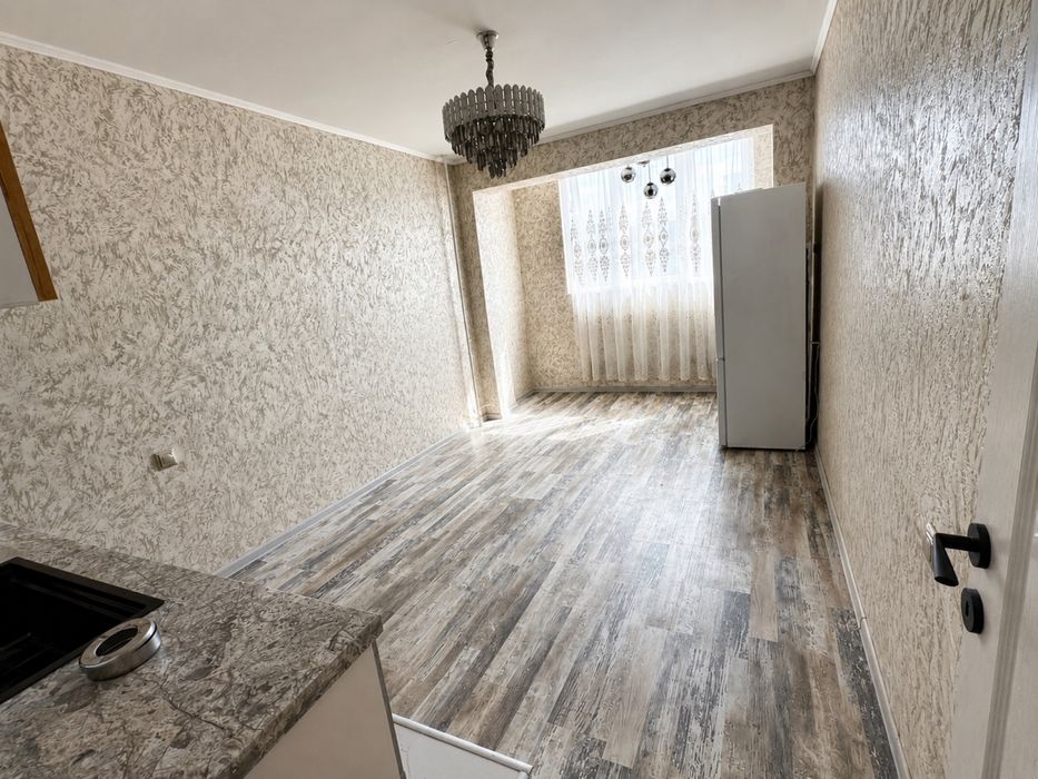 Апартамент Перник Мошино продажба - снимка 4