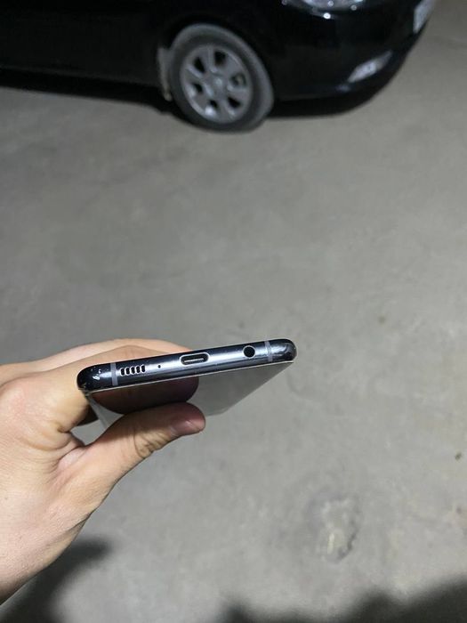 Samsung S 10 + Vetnam