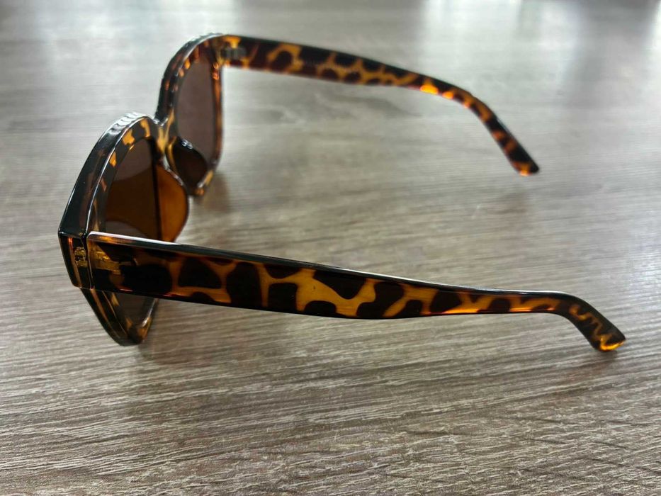 Слънчеви очила Corlin eyewear
