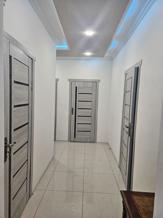 Срочно!Продаётся  Котедж