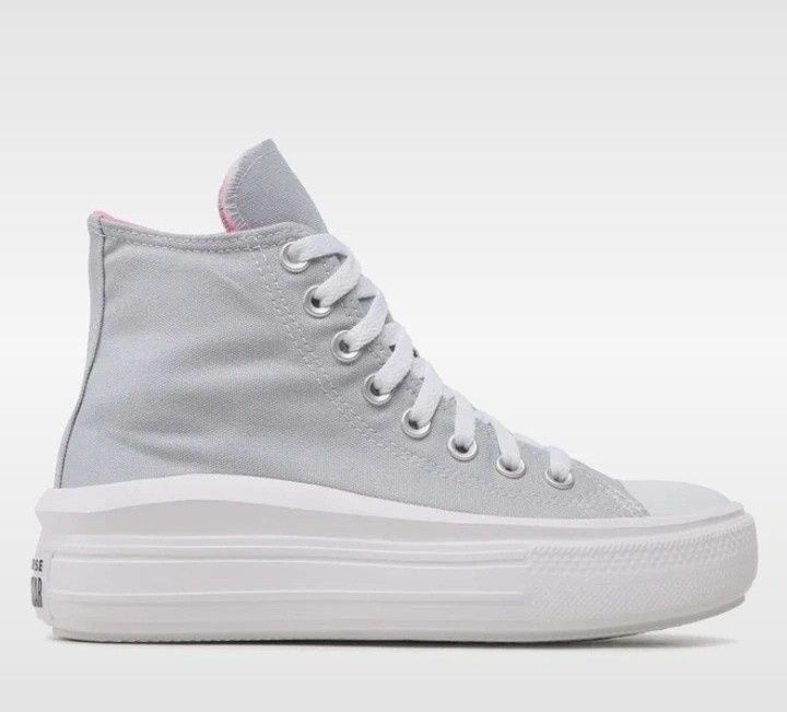 Incaltaminte Converse nr 37,5 - fete