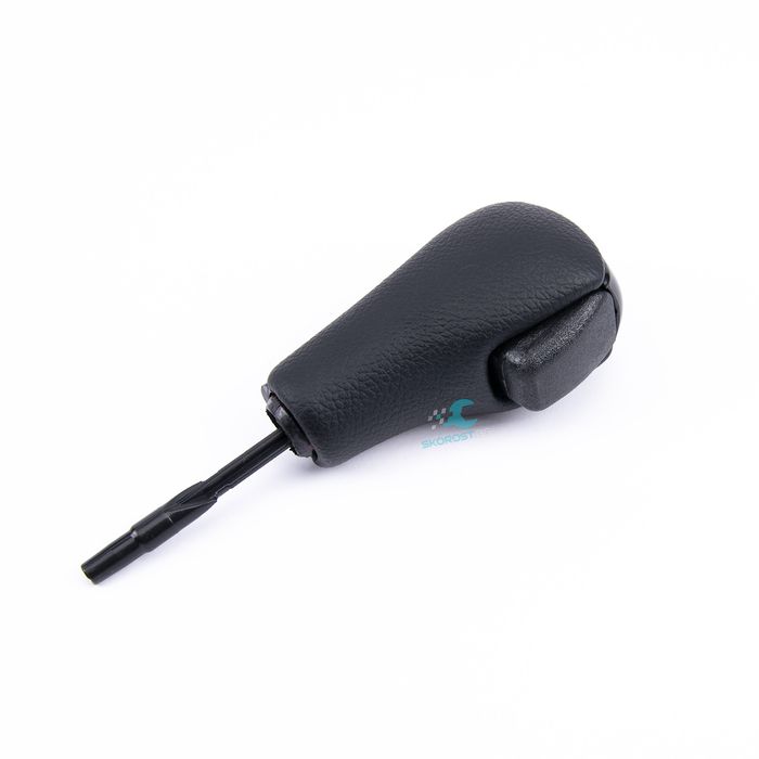 Топка за Скоростен Лост Автоматик за BMW E81 E82 E87 E88 E90 E91 Гланц