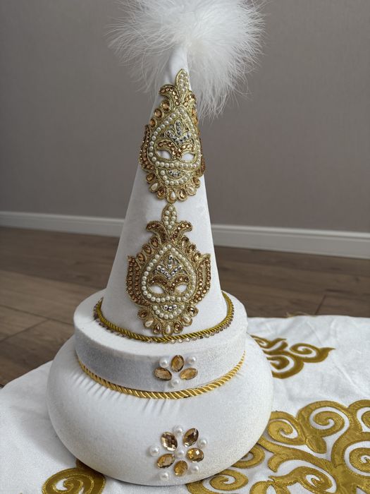 Срочно Продам набор для сырға салу