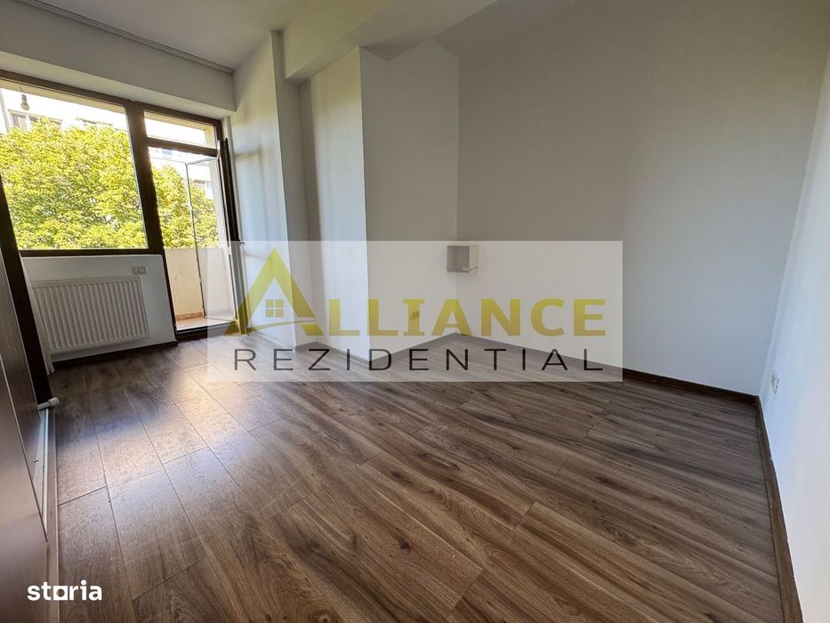 Apartament,