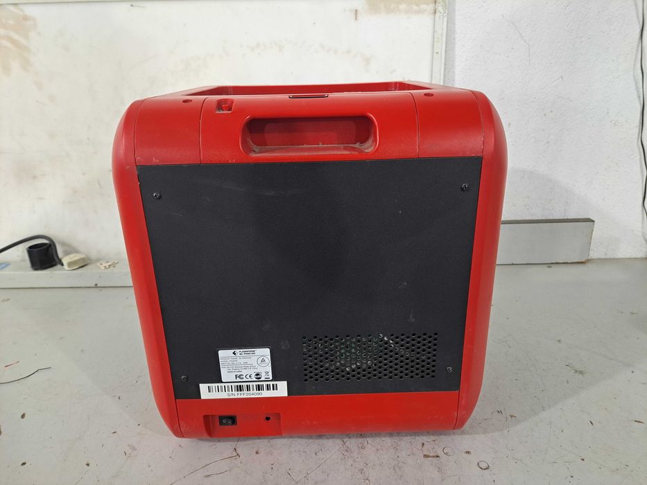 Принтер 3D - Flashforge 65 W