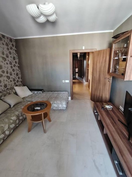Продава се Двустаен апартамент в Поморие - 85 кв.м за 1400 €/кв.м - Снимка #3