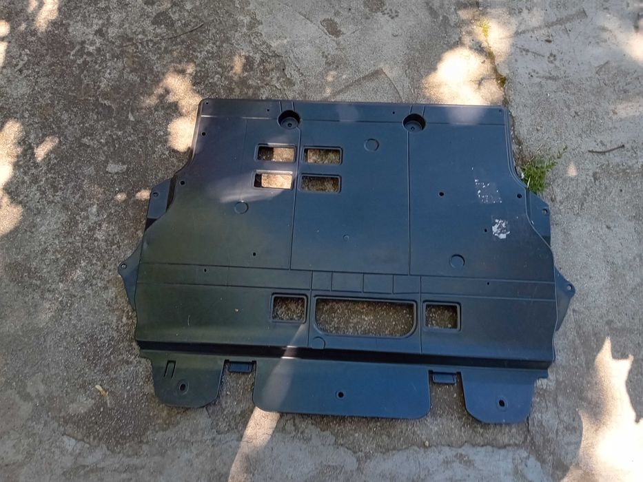 Кора   Пежо  308