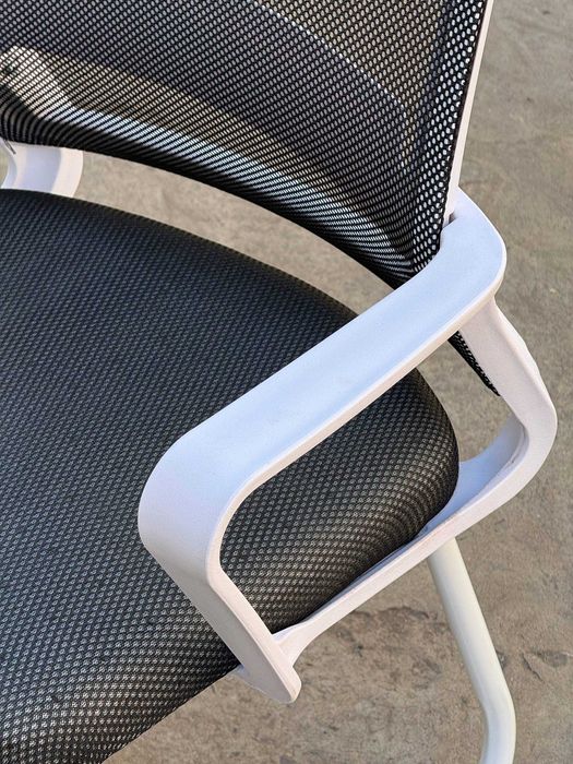 Офисное кресло, кресла для конференций, компьютерное кресло