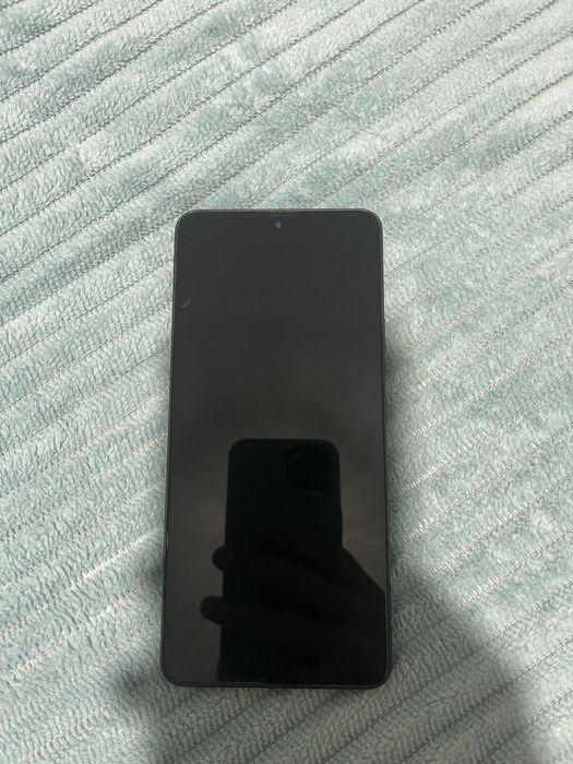 redmi note 13 pro 5g