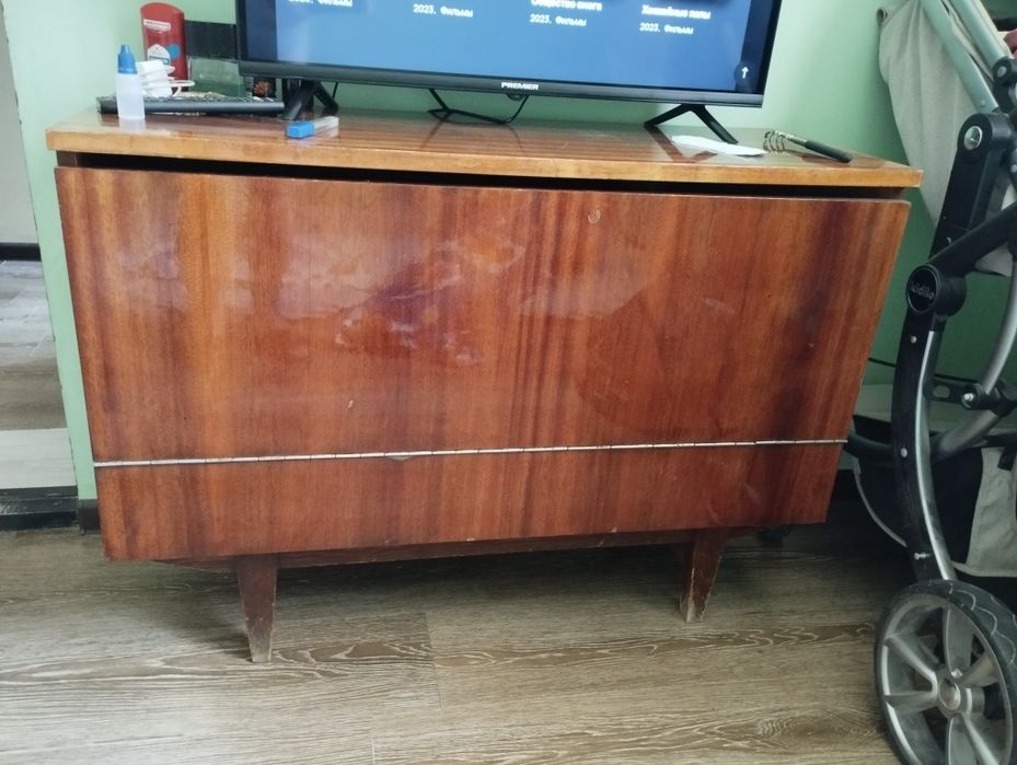 Комод -тумбочка недорого