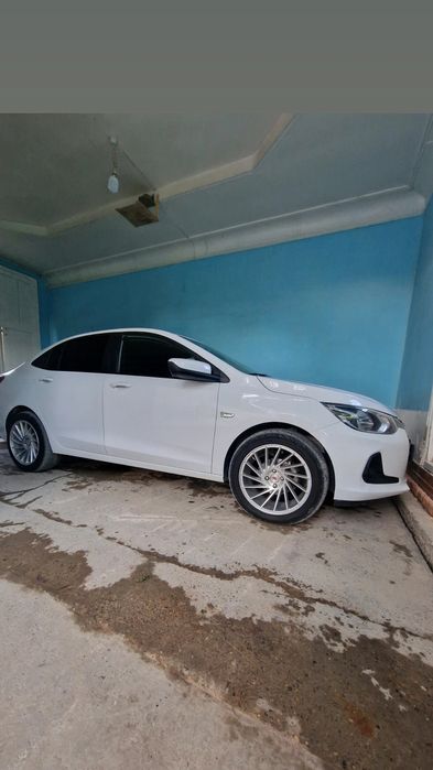 Versen diska yaxshi sastayanada