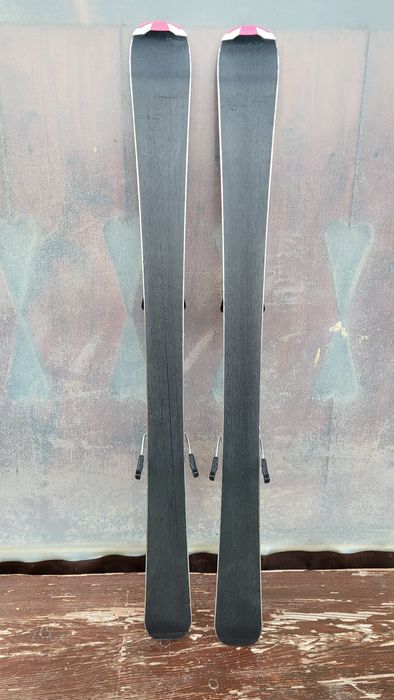 Vand schiuri copii de 97 cm si 110 cm