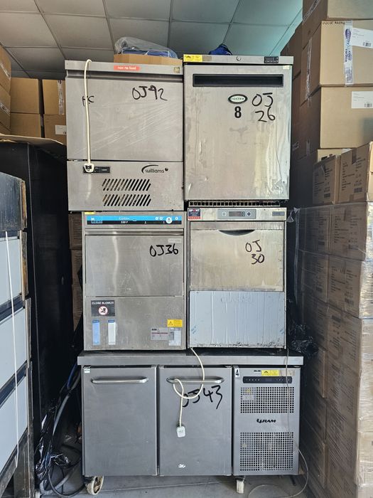 Съдомиялни за чаши с кошница50на50см 950лв.за 1 бр,Безддс