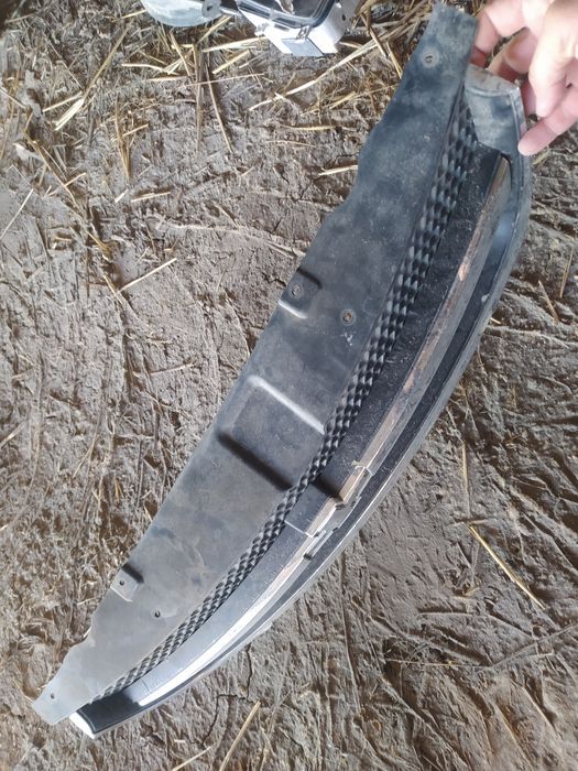 Ласетти фара ва абрисовка б/у