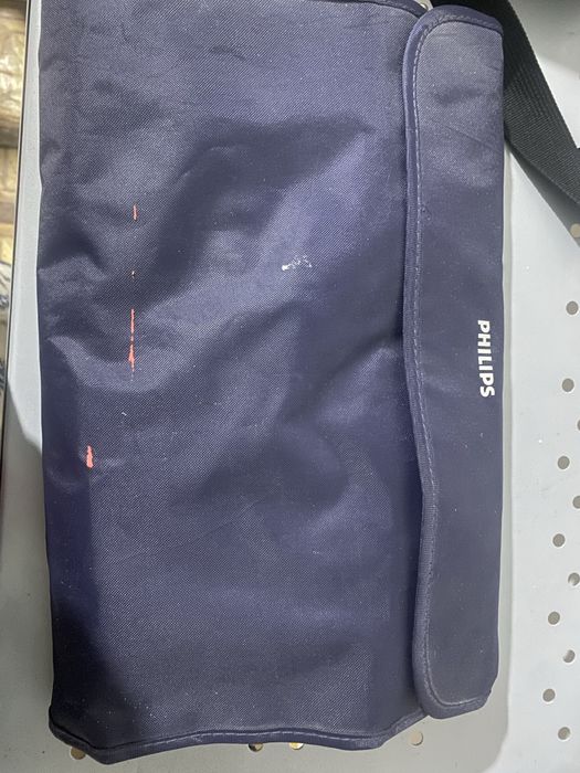 Набор выпремитель бигуди