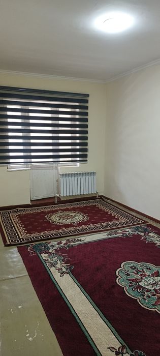 Квартира ижарага бериледи