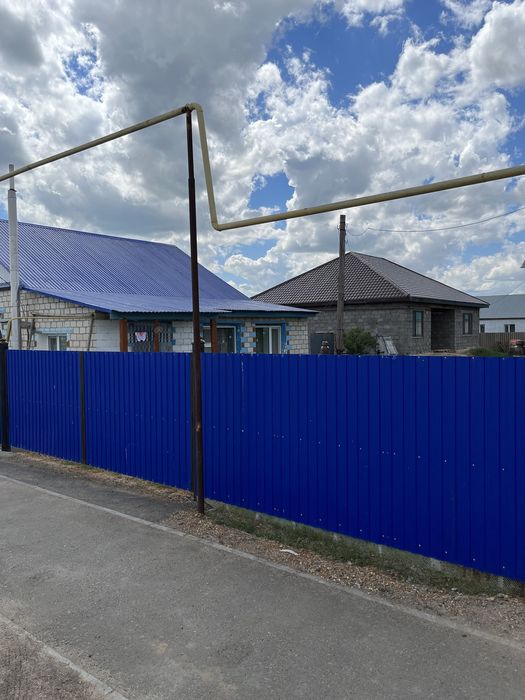 Сдается Частный Дом