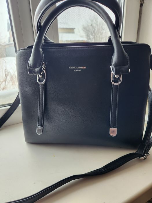 срочно сумкалар сатлады качество супер