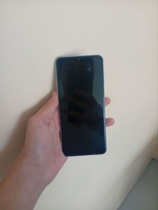 Прдам самсунг а 13