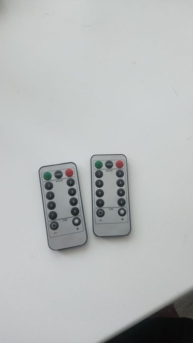 Продам ёлку искусственную.