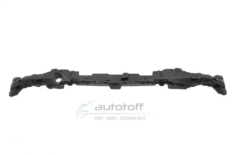 Bara fata pentru Mercedes S-Class W223 S450 Design