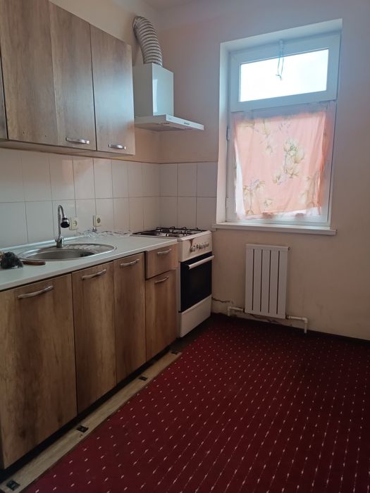 2 honalik dom ijaraga beriladi