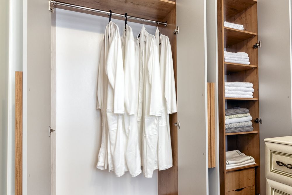 Мангилик ел 21 апартаменты