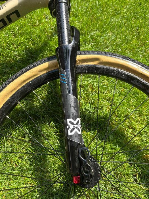 bicicleta dirt jumper Polygon