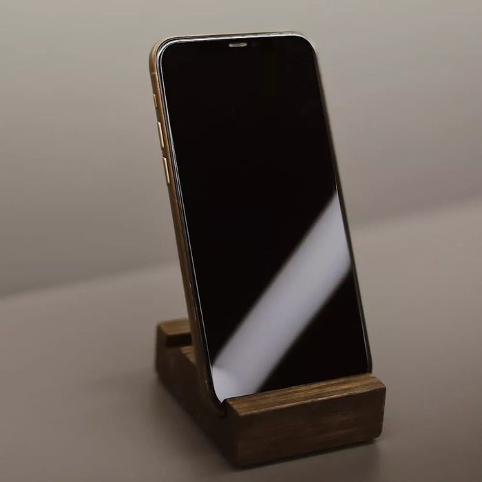 Iphone 11 Pro Gold телефон айфон iPhone
