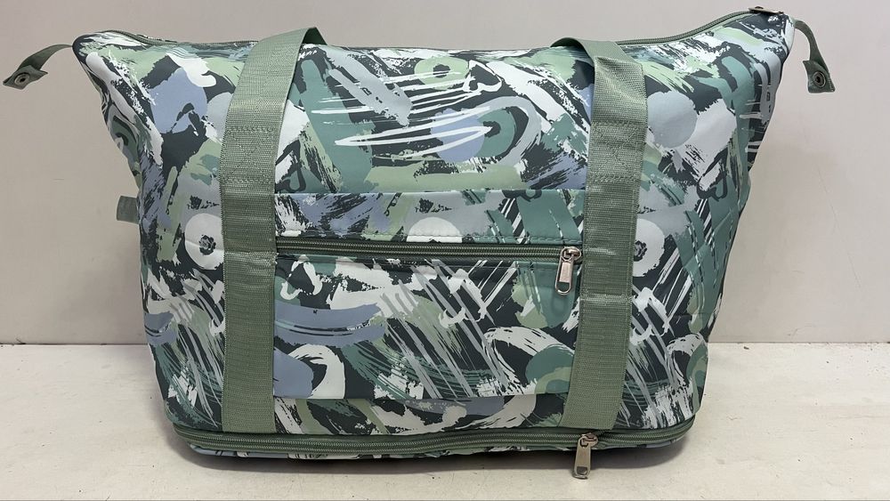 Пътна чанта (с безплатна доставка)